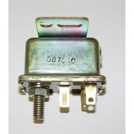 Omix Starter Relay 84-96 XJ/YJ/MJ/SJ/ZJ buy in USA