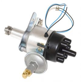 Omix Distributor Electronic 226 54-64 Willys Models buy in USA