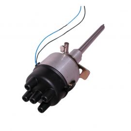 Omix Distributor 12-Volt 41-71 Willys & Jeep Models buy in USA