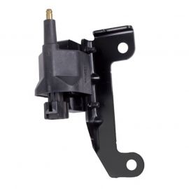 Omix Ignition Coil 98-02 Wrangler/G.Cherokee/Cherokee buy in USA