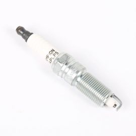 Omix Spark Plug 3.8L 07-11 Jeep Wrangler JK buy in USA