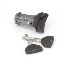 Omix Ignition Lock With Keys 90-96 Cherokee & Wrangler buy in USA