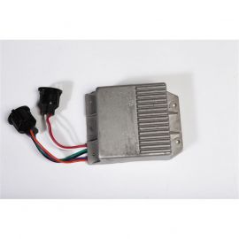 Omix Ignition Module 78-87 Jeep Models buy in USA