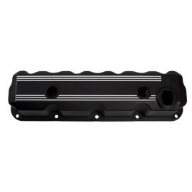 Omix Plastic Valve Cover 2.5L 83-92 Jeep CJ & Wrangler buy in USA