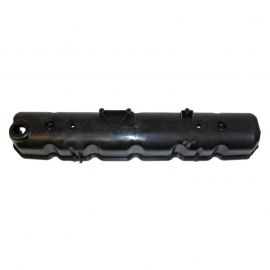 Omix Valve Cover AMC 258 81-87 Jeep CJ SJ Wrangler buy in USA