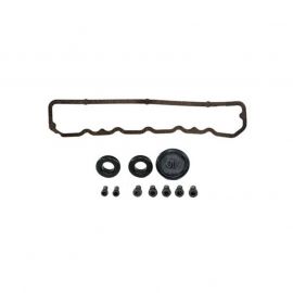 Omix Valve Cover Hardware Kit 81-87 Jeep CJ & SJ Model buy in USA