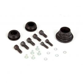 Omix Valve Cover Hardware- 71-90 CJ/SJ/XJ/YJ 4.2L buy in USA