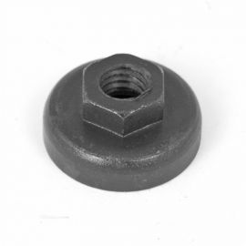 Omix Valve Cover Nut buy in USA