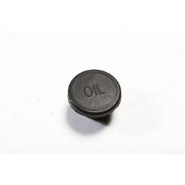 Omix Oil Fill Plug 258 Cubic Inch buy in USA