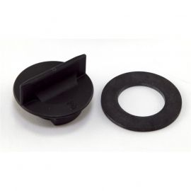 Omix Oil Cap 2.0/2.1/2.5/2.8/4.0/4.2L 80-90 Jeeps buy in USA