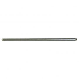 Omix Push Rod 2.5L 83-02 Jeep CJ & Wrangler buy in USA