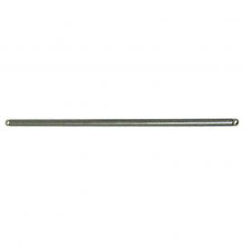 Omix Push Rod 3.8 4.2L 78-90 Jeep CJ & Wrangler buy in USA