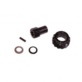 Omix Distributor Gear Kit AMC V8 72-91 CJ SJ buy in USA