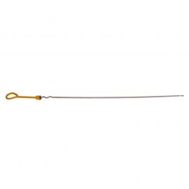 Omix Oil Dipstick AMC 304 & 401 V8 buy in USA