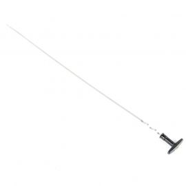 Omix Oil Dipstick 4.0L 91-95 Jeep Models buy in USA