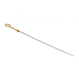 Omix Oil Dipstick 6 Cylinder 97-06 Jeep Wrangler TJ buy in USA