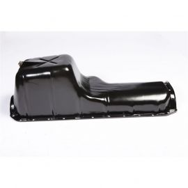 Omix Oil Pan 4.0L 87-06 Jeep Wrangler TJ buy in USA