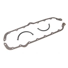 Omix Oil Pan Gasket 72-91 Jeep SJ Models buy in USA