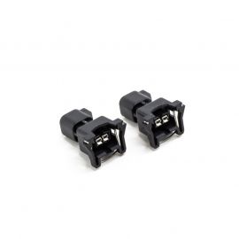 DeatschWerks USCAR to Jetronic Injector Clips buy in USA