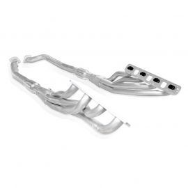 Stainless Works 2012-17 Jeep Grand Cherokee 6.4L Headers 1-7/8in Primaries 3in High-Flow Cats buy in USA