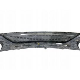 Audi RS7 Rear Diffuser Carbon 4K8807514 buy in USA