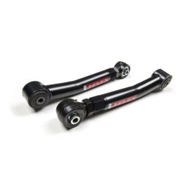 JKS Manufacturing Jeep Wrangler TJ/LJ Adjustable J-Flex Lower Control Arms - Rear buy in USA