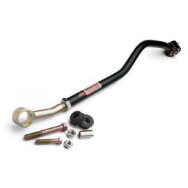 JKS Manufacturing Jeep TJ/XJ/MJ/ZJ Adjustable Track Bar - Front buy in USA