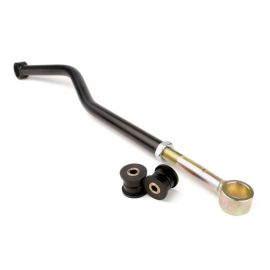 JKS Manufacturing Jeep Grand Cherokee ZJ Adjustable Track Bar - Rear (except Dana 44 models) buy in USA