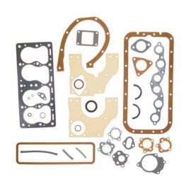 Omix Engine Gasket Set 134 L-Head 41-53 Willys Models buy in USA