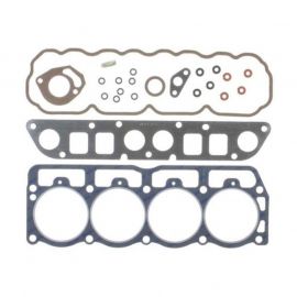 Omix Upper Engine Gasket Set 2.5L 83-93 Jeep CJ & YJ buy in USA