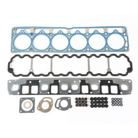 Omix Upper Engine Gasket Set 4.0L 99-06 Jeep Models buy in USA