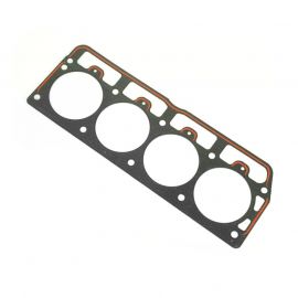 Omix Cylinder Head Gasket AMC2.5L 83-02 CJ & Wrangler buy in USA