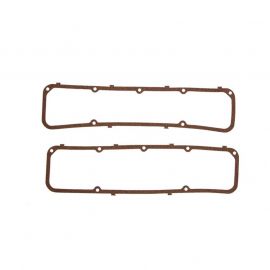 Omix Valve Cover Gasket Kit 72-91 Jeep SJ Models buy in USA