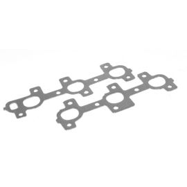 Omix Exhaust Manifold Gaskets 3.8L 07-11 Wrangler buy in USA