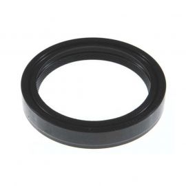 Omix Crankshaft Oil Seal 72-06 Jeep CJ Models buy in USA