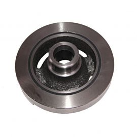 Omix Harmonic Balancer 5.9L 72-91 Jeep SJ buy in USA