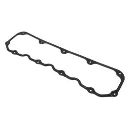 Omix Valve Cover Gasket 2.5L 83-02 Jeep CJ & Wrangler buy in USA