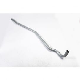 Omix Intermediate Exhaust Pipe 46-71 Willys & Models buy in USA