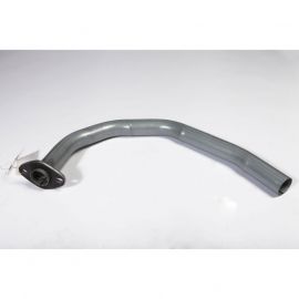 Omix Exhaust Head Pipe 45-71 Willys and Jeep Models buy in USA