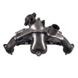 Omix Exhaust Manifold 2.5L 91-02 Cherokee & Wrangler buy in USA