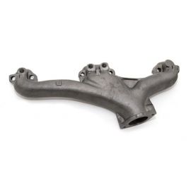 Omix Exhaust Manifold Left V8 72-91 CJ & SJ Models buy in USA