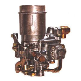 Omix L-Head Carburetor 46-53 Jeep CJ Models buy in USA