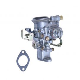 Omix F-Head Carburetor 53-75 Jeep CJ Models buy in USA