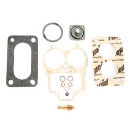 Omix Weber Repair Kit 72-90 Jeep CJ & Wrangler buy in USA