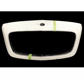 Bentley GTC Front Grill Cover buy in USA