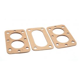 Omix Weber Carburetor Adapter Gasket K551 Carb buy in USA