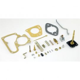 Omix Carburetor Rebuild Kit F-Head 53-71 Willys buy in USA