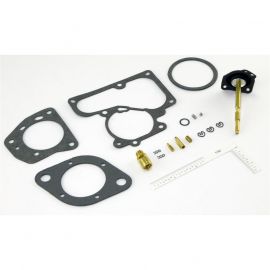 Omix Carburetor Rebuild Kit 6 Cyl. 1 Barrel 75-80 CJ buy in USA