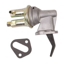 Omix Fuel Pump- 72-90 Jeep CJ/YJ/SJ/XJ 3.8L/4.2L buy in USA