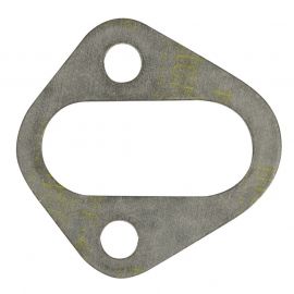 Omix Fuel Pump Gasket- 71-91 Jeep Models buy in USA